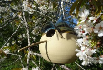 L’atelier de la Barbastelle