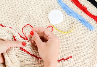 Le Rebond Créactif