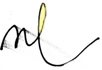 Atelier X – Nina Level