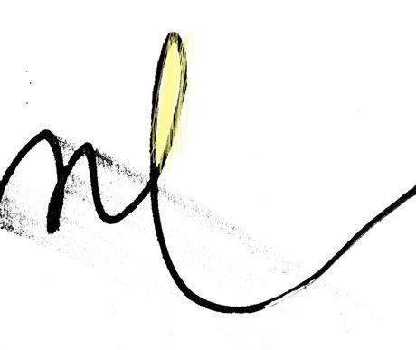 Atelier X – Nina Level