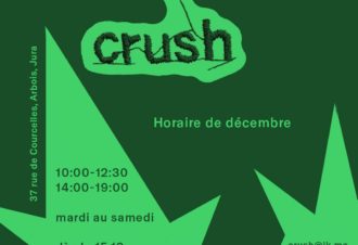 Nocturne festive de Noël