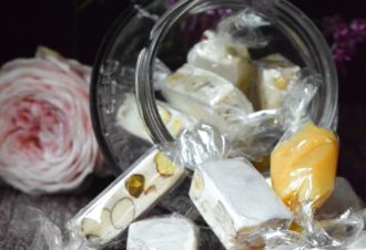 AGM Artisan Chocolatier