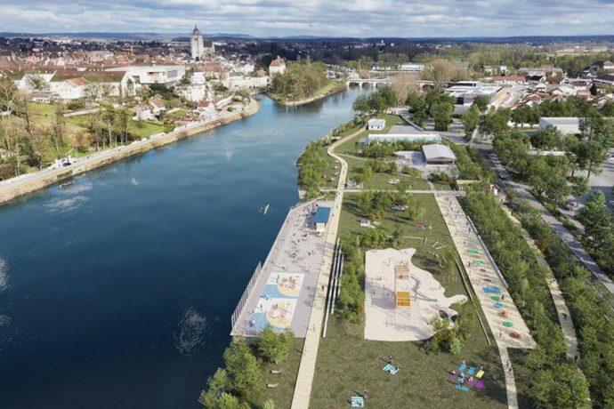 nouveau-parc-urbain-au-bord-du-doubs
