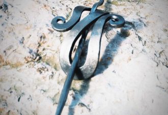 Atelier de l’Arbre-Lune