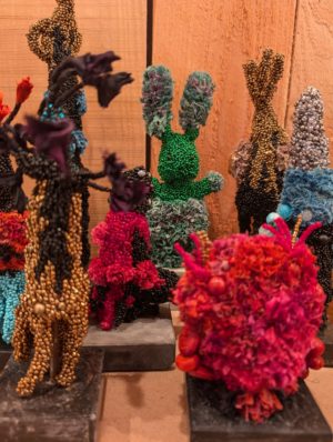 Galerie Biz’Art Biz’Art