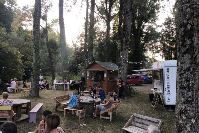 ondes et rives photos 2