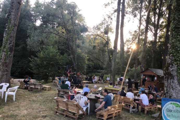 ondes et rives photos 3