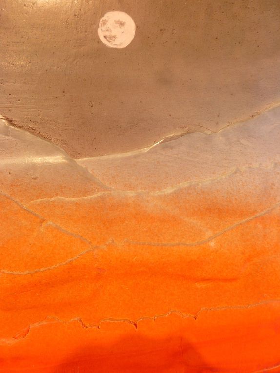 L’Atelier du Grain d’Argile