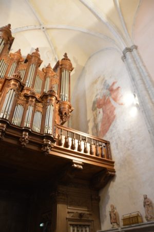 orgue saint hippolyte 1 (2022) CDJ