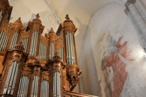 orgue saint hippolyte 3 (2022) CDJ (2)