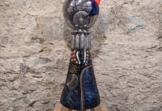 Galerie Biz’Art – Biz’Art