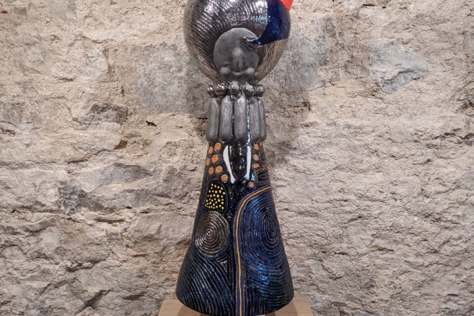 pages 42-43 Biz&rsquo;art biz&rsquo;art (1)