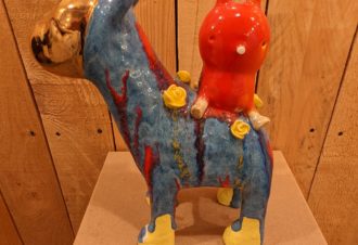 Galerie Biz’Art – Biz’Art