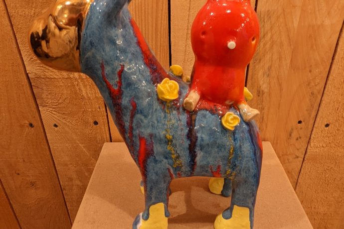 pages 42-43 Biz&rsquo;art biz&rsquo;art (4)