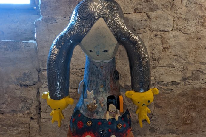 pages 42-43 Biz&rsquo;art biz&rsquo;art (5)