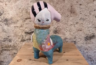 Galerie Biz’Art – Biz’Art