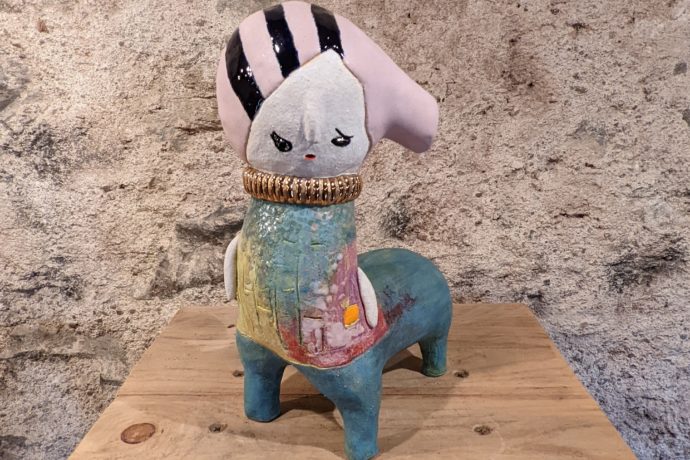 pages 42-43 Biz&rsquo;art biz&rsquo;art (6)