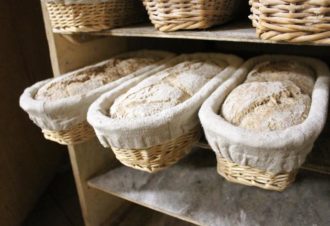 Moulin de Pont des Vents