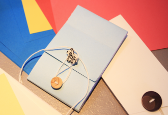 Atelier des savoir-faire – Stages créatifs décoration & ameublement