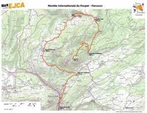 parcours-Poupet-site