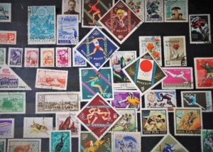 pasja1000-postage-stamps-4699092_1920
