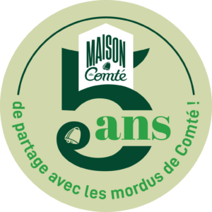 patch-5-ans-1536×1536