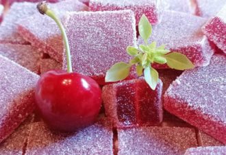 AGM Artisan Chocolatier