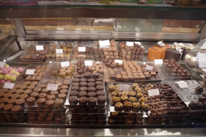 patisserie_chocolaterie_salondethe_petiot_champagnole_2023_©CNJ (8)