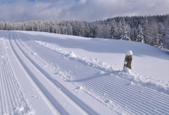 La Combette – Patrice Bailly Salins