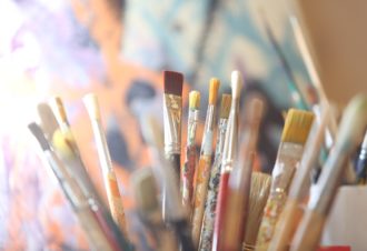 Galerie du Revermont