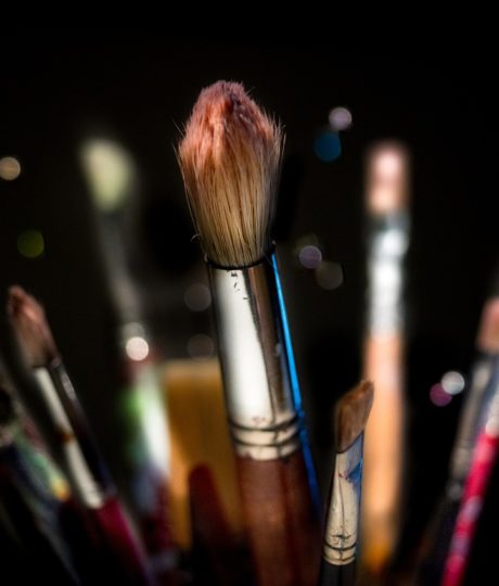 Galerie du Revermont