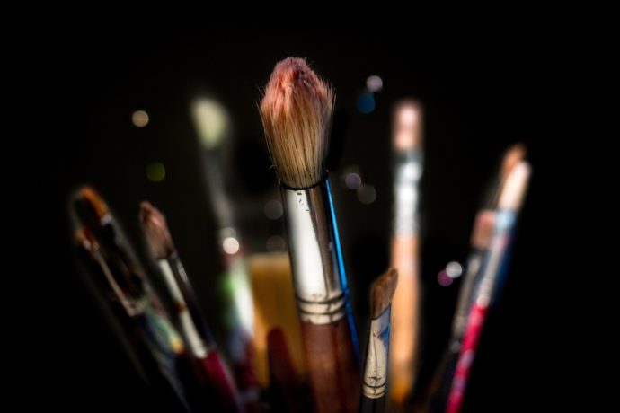 peinture 2