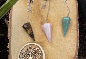 Les Merveilles d’Élo