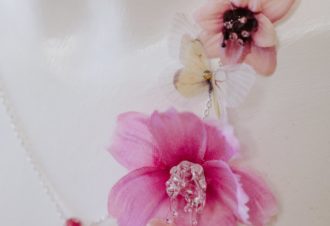 Les trésors de pépite