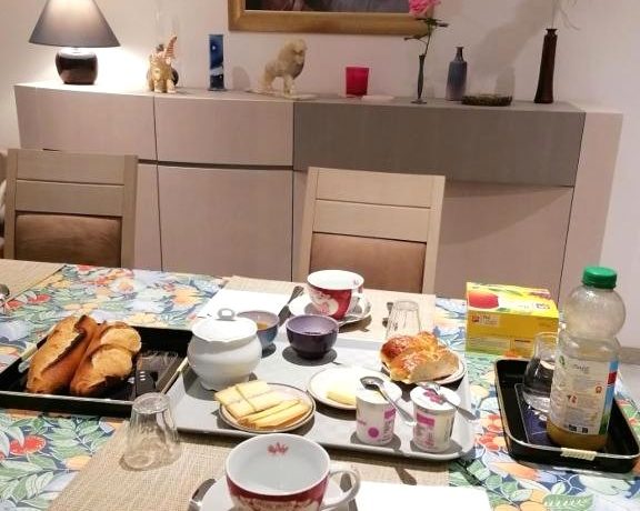 petit-dejeuner-La-Meule