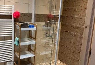 Maison – Le bief de la Chaille – R804TEX00