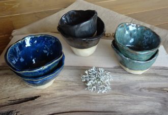 L’atelier de la Barbastelle