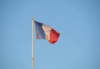 Cérémonie de commémoration de l&rsquo;Armistice