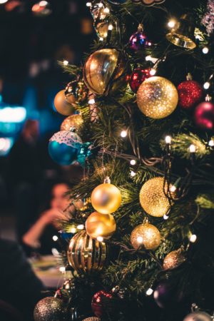 pexels-weekendplayer-724375