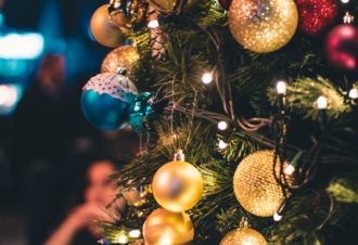 Marché de Noël des Scrapuleu&rsquo;z
