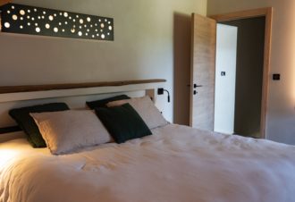 La Loge de la Dolarde – P804CHO00