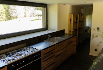 La Loge de la Dolarde – P804CHO00