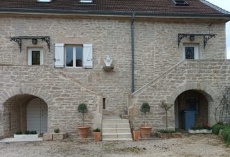 Confitures Ozédélices