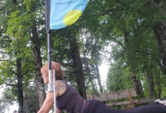 Ed&rsquo;ta Forme – Pilates – E. Garcia Ferré