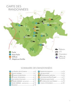 photo n4 – carte