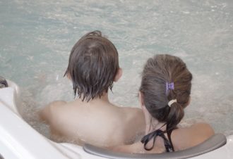 La Source Domaine de la Combe