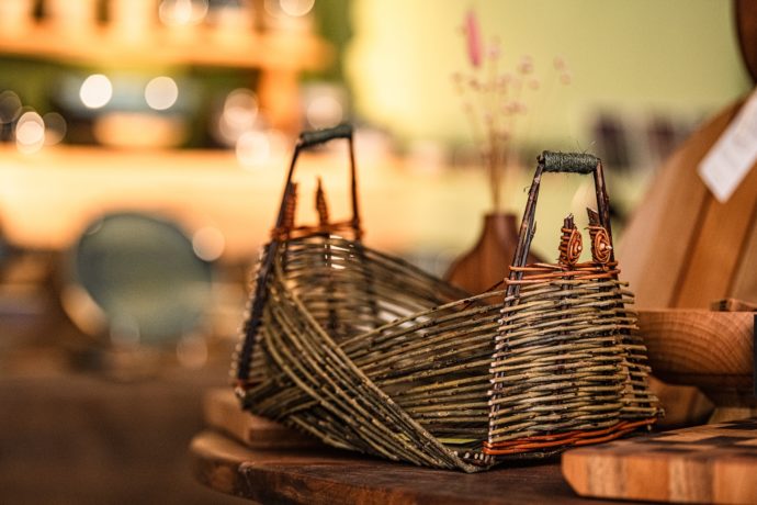 physalis-artisans-createur-saint-amour-60