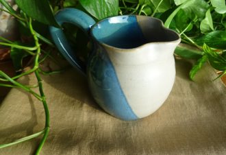 L’atelier de la Barbastelle