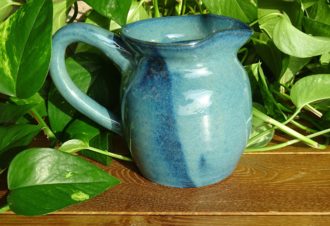 L’atelier de la Barbastelle