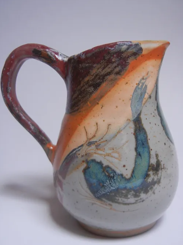 L’Atelier du Grain d’Argile